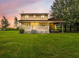 600 Mosley Rd, Fort Meade, FL 33841