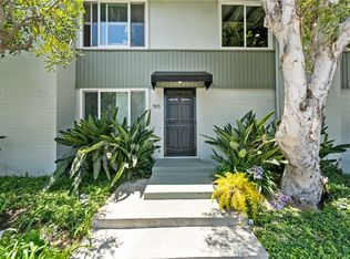 503 Saint Andrews Rd #E, Newport Beach, CA 92663