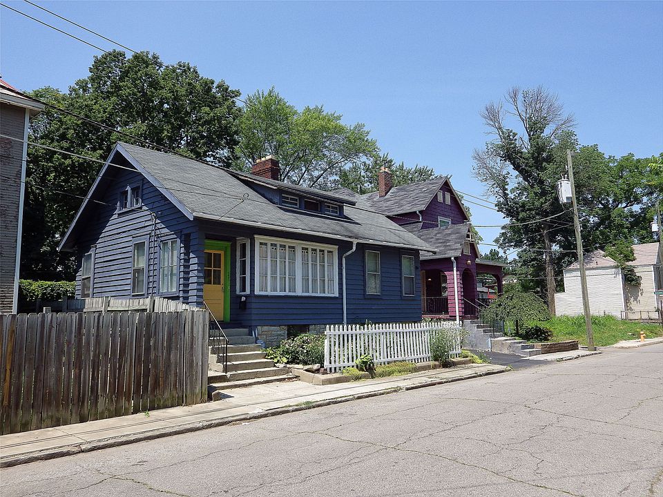 1st image of 171 Latta Ave