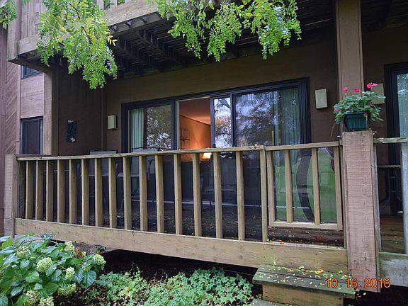 3rd image of 5821 Shanty Creek Rd #460