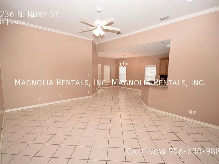 2236 N Ruby St — Photo 3