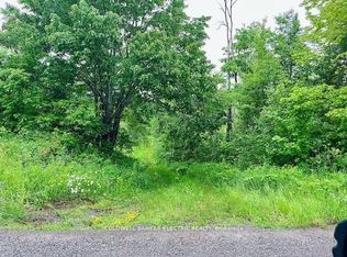 0 Lasswade Rd, North Kawartha, ON K0L 1A0