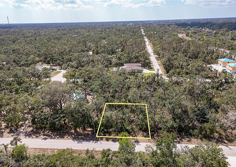 1st image of 41 EVARO DRIVE LOT 14