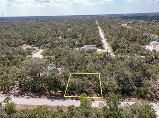 41 Evaro Dr #14, Pt Charlotte, FL 33954