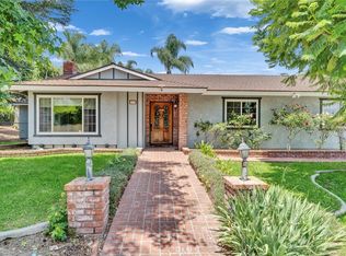 1719 Turnbull Canyon Rd, Hacienda Heights, CA 91745
