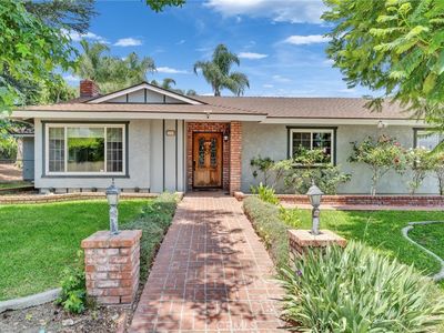 1719 Turnbull Canyon Rd, Hacienda Heights, CA, 91745