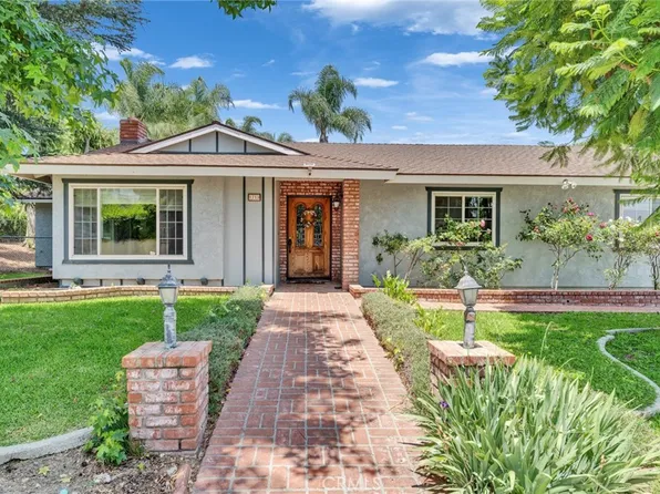 1719 Turnbull Canyon Rd, Hacienda Heights, CA 91745