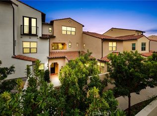 184 Elkhorn, Irvine, CA 92618