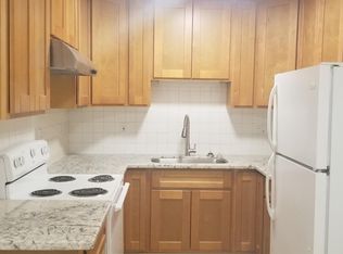 960 Torrano Ave APT 2, Hayward, CA 94542