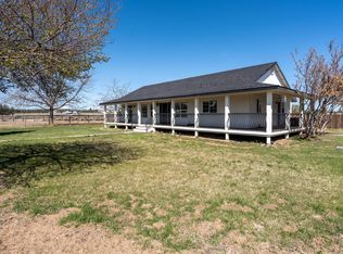 22540 Rickard Rd, Bend, OR 97702