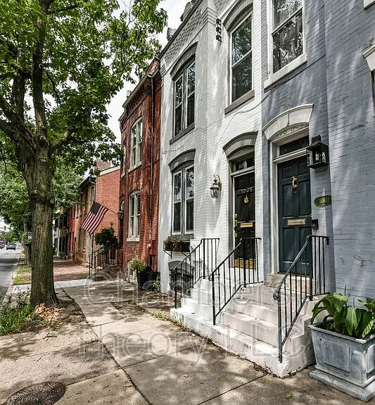 1005 Duke St — Photo 19