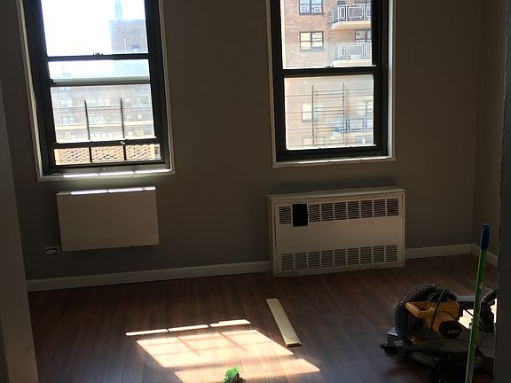 2nd image of 1680 Bedford Ave APT 22C