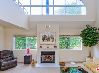 14235 Dickens St UNIT 4, Sherman Oaks, CA 91423