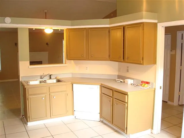 2440 San Sago Ln — Photo 6