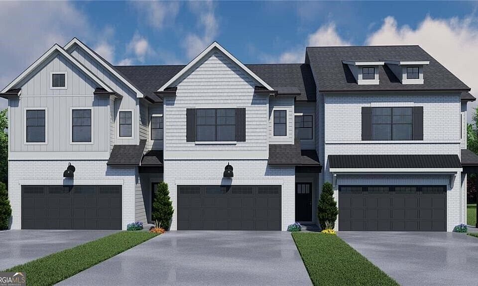 1st image of 4615 Cypress Park Dr