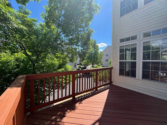 3rd image of 8421 Byers Dr
