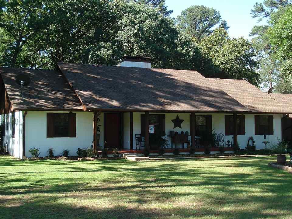 1st image of 1247 County Road 4913