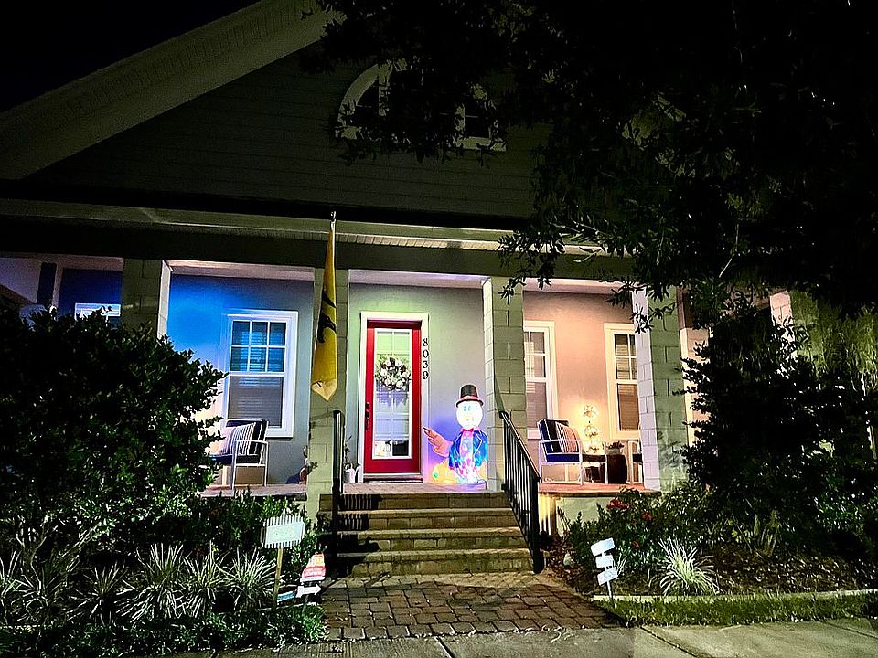 1st image of 8039 Laureate Blvd