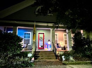 8039 Laureate Blvd, Orlando, FL 32827