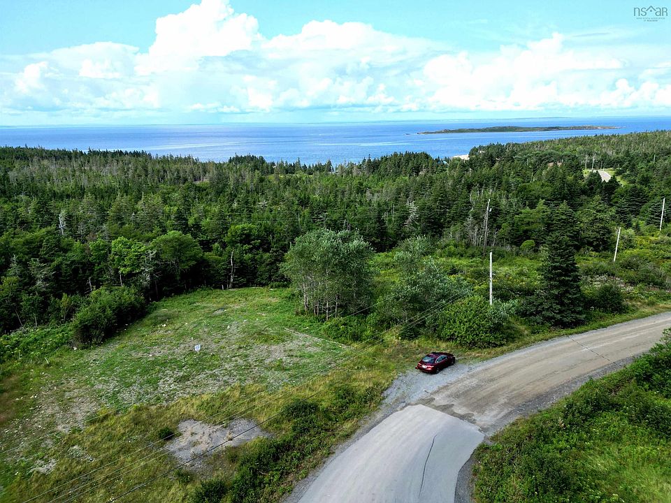 2nd image of Highway 16