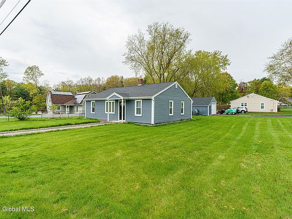 2nd image of 89 Kallen Ave