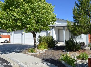 18670 Jutewood Ct, Reno, NV 89508