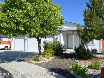 18670 Jutewood Ct, Reno, NV, 89508