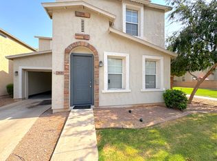 6628 W Johnson St, Phoenix, AZ 85043