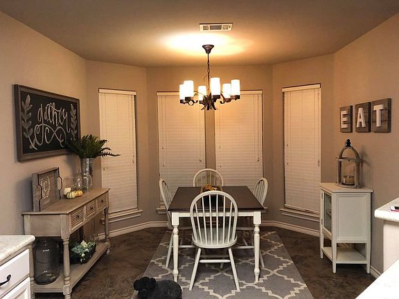 5th image of 6645 Westwood Village Dr