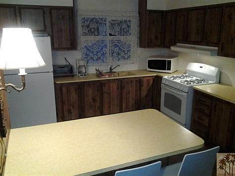 5th image of 14777 Palm Dr Spc 189