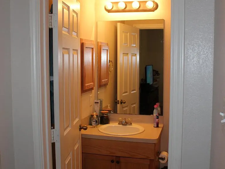 3742 Oldenburg Ln — Photo 11