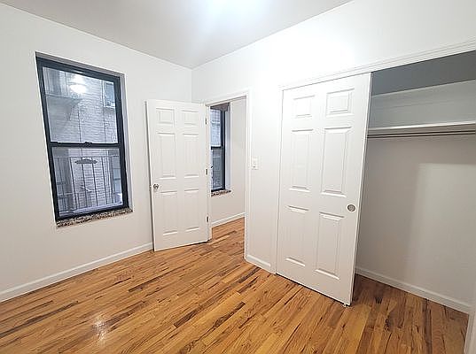 1st image of 175 E 101st St #8B