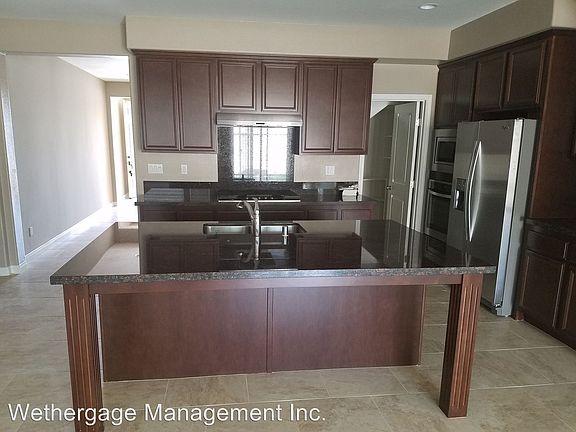 4th image of 31328 Brush Creek Cir
