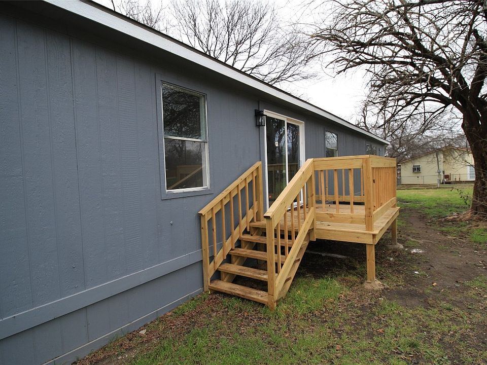 1st image of 11508 Little Leaf Ct E