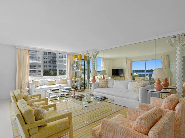 2800 N Flagler Dr APT 404, West Palm Beach, FL 33407