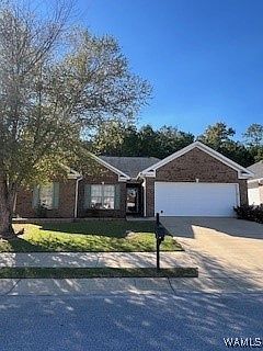 1st image of 5134 Blackstone Ln