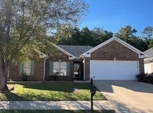 5134 Blackstone Ln, Northport, AL 35473