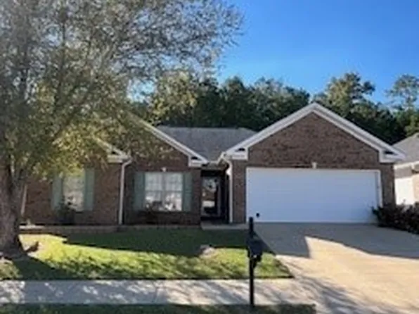 5134 Blackstone Ln, Northport, AL 35473