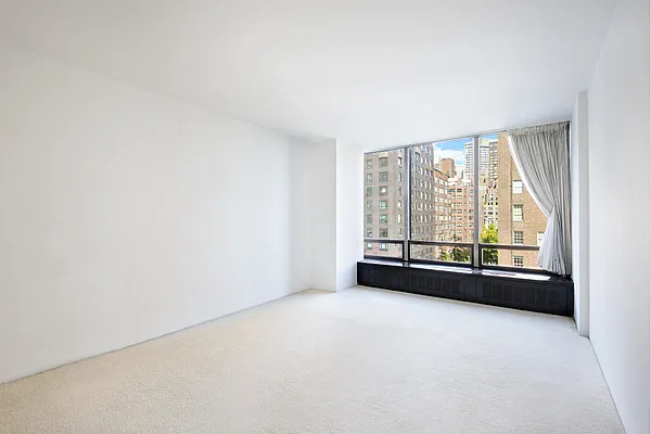 Sold by Stribling | media 29