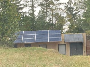 3573 Catawba River Rd, Fort Lawn, SC 29714