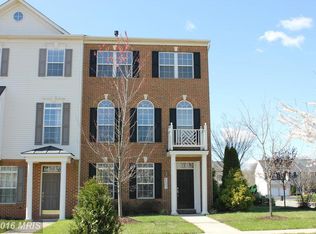 44251 Huron Ter, Ashburn, VA 20147