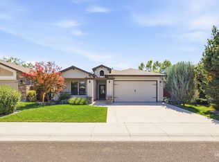 159 E San Pedro St, Meridian, ID 83646