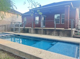 107 W Spindle Tree Cir, Spring, TX 77382