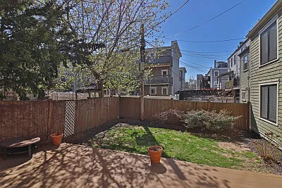 358 Dorchester St #U1 — Photo 31