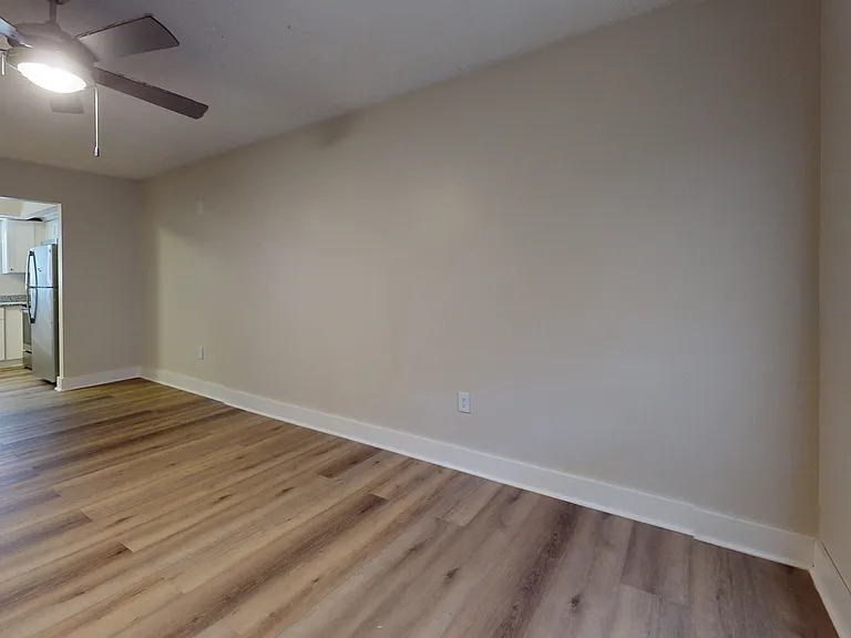 The Henry Apartments — Photo 49