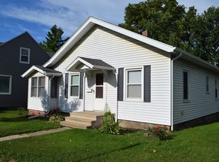 619 S Main St, Goshen, IN 46526