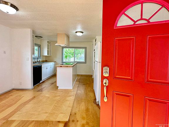 2nd image of 1751 N Polk Ext #35-TRAILER