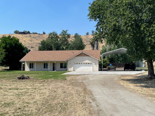 32914 Highway 190