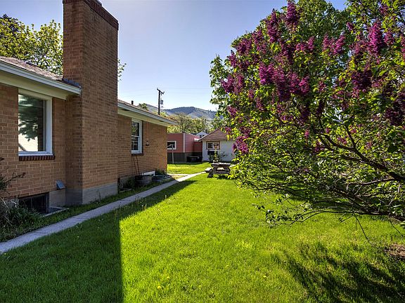 5th image of 430 Stephens Ave