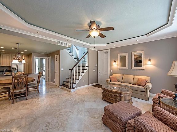 3rd image of 28544 Alessandria Cir